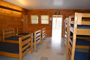 Village Cabin