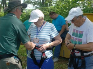 Ropes Course Srs 002